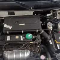 ساینا دوگانه خشک|خودرو سواری و وانت|محمدیه-قزوین, |دیوار