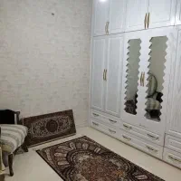 فروش آپارتمان مشهد دو خوابه نزدیک حرم|فروش آپارتمان|مشهد, رضاییه|دیوار
