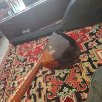 باغلاما مارک سیواس|سازهای سنتی|کوهین, |دیوار