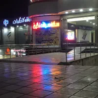 اجاره-پاساژ-نگین