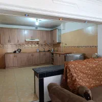 فروش یک ساختمان|فروش خانه و ویلا|کدکن, |دیوار