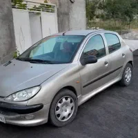 206تیپ2