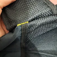 کوله پشتی|کیف، کفش، کمربند|اهواز, کوی رمضان|دیوار