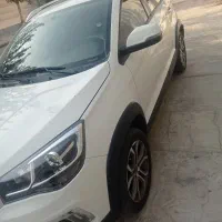 ایکس 22 مدل 97 بیرنگ