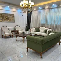 مبل کد ۶۰۰۰۰۵شرایط هم ویژه واقساط بلند مدت