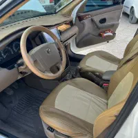 سمند ال ایکس مدل 98 برج 10|خودرو سواری و وانت|ایرانشهر, |دیوار