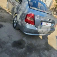 فروش یا معاوضه لیفان ۶۲۰ ۱۶۰۰cc|خودرو سواری و وانت|خزل, |دیوار