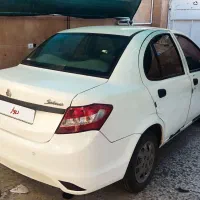 ساینا ۹۹|خودرو سواری و وانت|شیراز, قالیشویی|دیوار