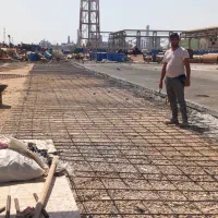 بنا اجر زبره نما سفال پلاستر بتون|خدمات پیشه و مهارت|چمران, |دیوار