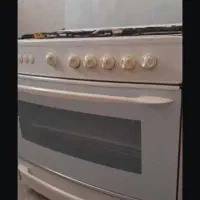 فروش اجاق گاز فردار ۵ شعله
