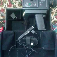 دوربین کلکسیونی