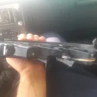 مه شکن اریزو ۵