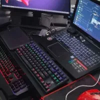 دوره پایتون و هوش مصنوعی ، استخدام نفرات برتر