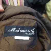 هرکدوم بخواین سیصدنونو|لباس|گلبهار, شهر جدید گلبهار|دیوار