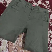 شلوار مام|لباس|سبزوار, فیاض|دیوار