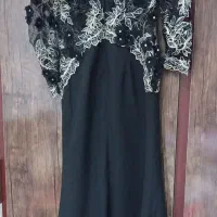 لباس مجلسی سایز ۴۲|لباس|تربت جام, شهرک آزادگان|دیوار