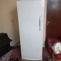 یخچال یخساران