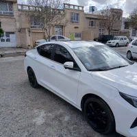 kmsj7|خودرو کلاسیک|تربت‌حیدریه, مظفریه|دیوار