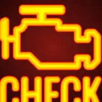 نیازمند همکار|استخدام صنعتی، فنی، مهندسی|قزوین, |دیوار