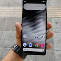 داریا باند 5g جهت معاوضه