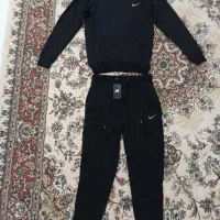 ست دورس با شلوار دوتیکه وارداتی