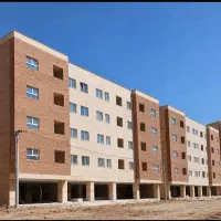 آپارتمان-پروژه-امام-حسن-فاز3