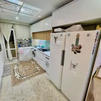 ۸۰متر_دو خواب مستر_نوساز_فول تجهیز_قاعمیه