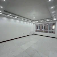 فروش-واحد-95-متری-خوش-نقشه