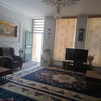 منزل دو طبقه دوبلکس باهنر جنوبی|فروش خانه و ویلا|شیراز, شاه قلی بیگی|دیوار