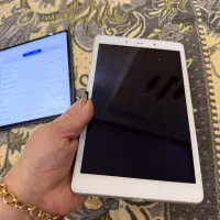 تبلت فروشی|تبلت|تهران, مرزداران|دیوار