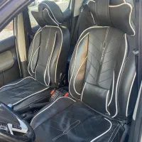 پژو ۲۰۷ پانا بی رنگ|خودرو سواری و وانت|ملارد, |دیوار