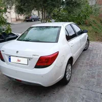 دنا مدل ۹۴ بی رنگ