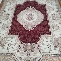 دوعد فرش ۱۲متری|فرش|بندر ماهشهر, |دیوار