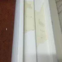 درب اتاق