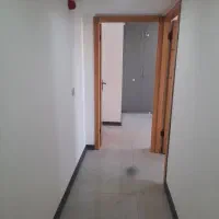 ۱۷۵متری/۳واحد/سفت کاری/معاوضه ای