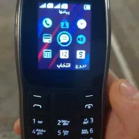 نوکیا ساده|موبایل|بیرجند, |دیوار