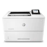 تعمیرات پرینتر در محل