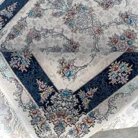 یک تخته فرش شش متری 700شانه اصل