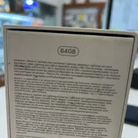 iphone x 64gig آیفون ایکس سفید|موبایل|تهران, سعادت‌آباد|دیوار