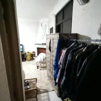 اجاره سوئیت دانشجویی35متری حجاب18سوییت|اجارهٔ آپارتمان|مشهد, ولیعصر (شهرک غرب)|دیوار