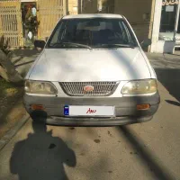 پراید 141 مدل 83انژکتور. سالم|خودرو سواری و وانت|اصفهان, شیخ اشراق|دیوار