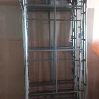 یراق تخت تاشو با بهترین کیفیت و قیمت مناسب|تشک تختخواب|مشهد, نوید|دیوار