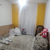 اجاره آپارتمان ۱۳۰متری ۲ خوابه همکف در هفده شهریور|اجارهٔ آپارتمان|نیشابور, هفده شهریور|دیوار