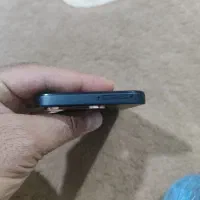 honor x6c|موبایل|شیراز, سیاه سنگ|دیوار