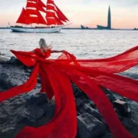 تفلیس ) و ارمنستان (دبی ) اقساطی استانبول