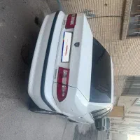 سمند lxمدل۸۹بسیار تمیز