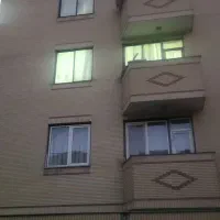 واحد 89متری|فروش آپارتمان|مشهد, جاهد شهر|دیوار