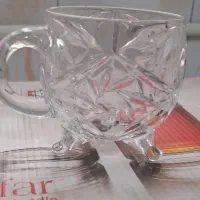 دو دست فنجان  زیبا