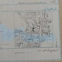 مغازه پاساژ مهر