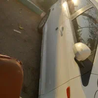 ام وی ام ۳۱۵ نیو|خودرو سواری و وانت|ری, عباس‌آباد|دیوار